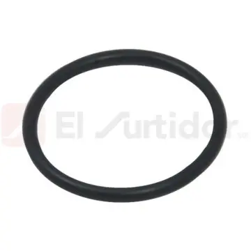 O-ring Helvex 2-123 Rf-035...