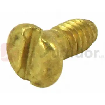 Tornillo Helvex 8-32 X...