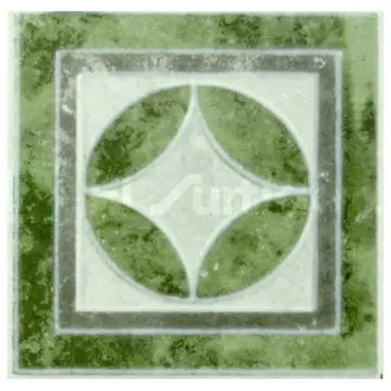 Tozzeto Cesantoni Positano...