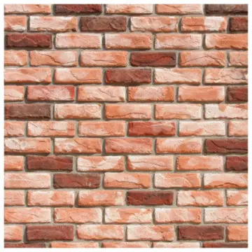 Fachaleta Perdura Antik...