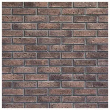 Fachaleta Perdura New...