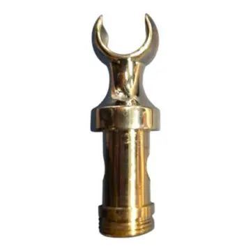 Soporte Helvex Para...