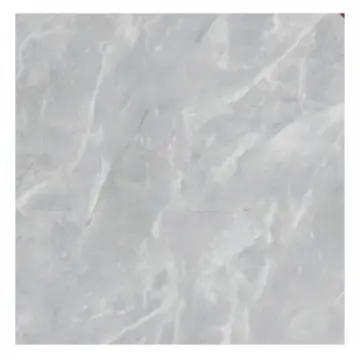 Panel Tendenzza Pvc Para...