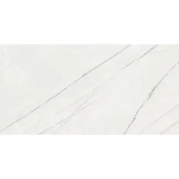 Piso Porcelanite Ferrara Fd...