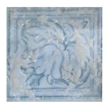 Tozzeto Vitromex 15x15...