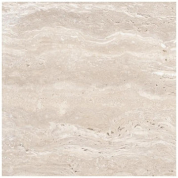 Piso Porcelanite Mármol...