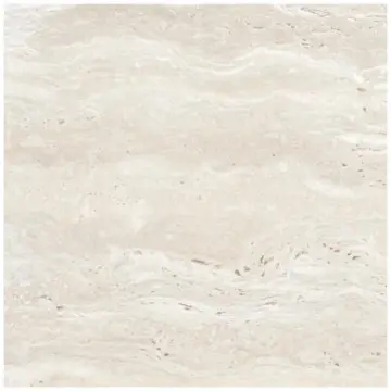 Piso Porcelanite Mármol...