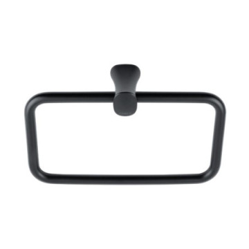 Toallero de Argolla Urrea...