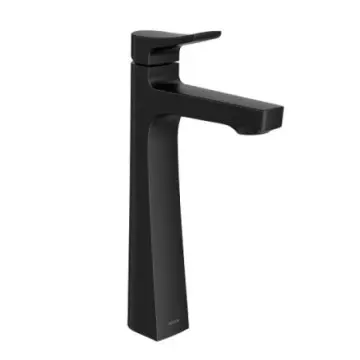 Monomando Moen Para Lavabo...