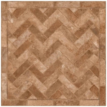 Piso Porcelanite Strada Fd...