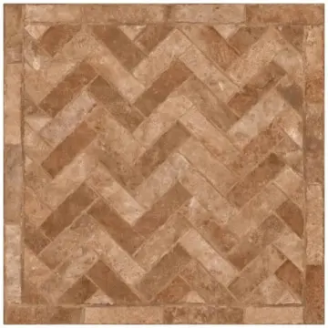 Piso Porcelanite Strada Fd...