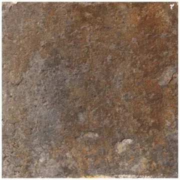 Piso Porcelanite Vendessi...