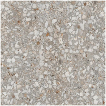 Piso Porcelanite Kiaris Fd...