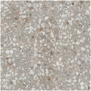 Piso Porcelanite Kiaris Fd...