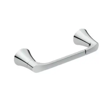 Portarrollo Moen Danika2.0...