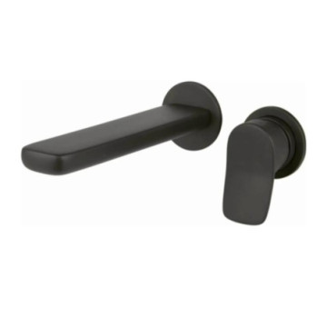 Monomando Para Lavabo...