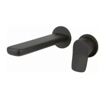 Monomando Para Lavabo...