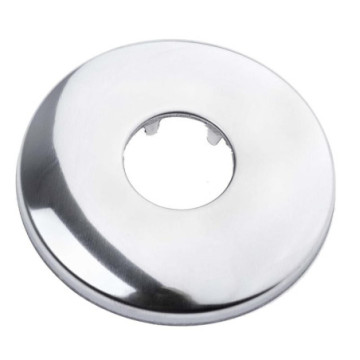 Chapetón Urrea R434015 299...