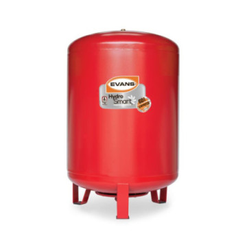 Tanque Valsi Hidroneumático...