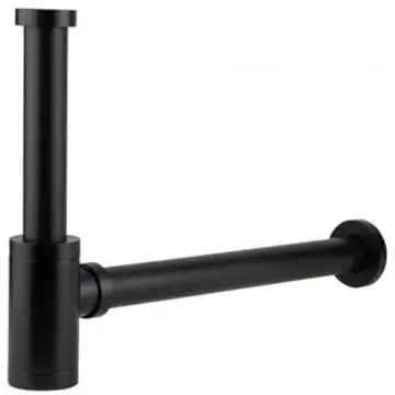 Cespol Stanza Rondo E Para...