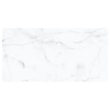 Piso Tendenzza Vicenza...