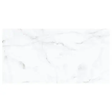 Piso Tendenzza Vicenza...