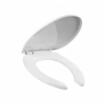 Asiento Bemis 1587sl 000...