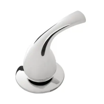 Juego de Manerales Dica Mpl...