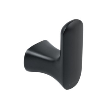 Gancho Sencillo Urrea...