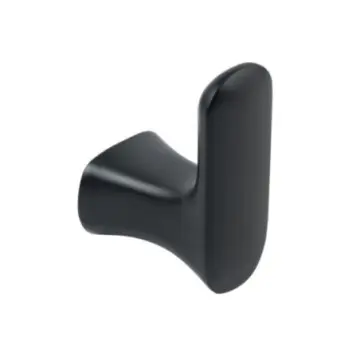 Gancho Sencillo Urrea...