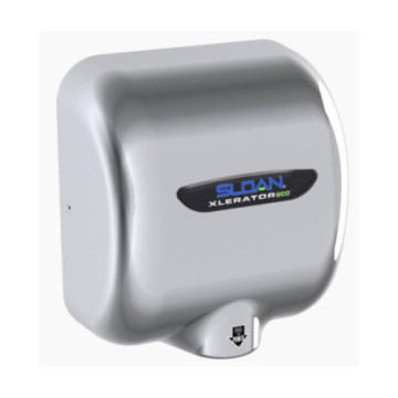 Secador de Manos Sloan...