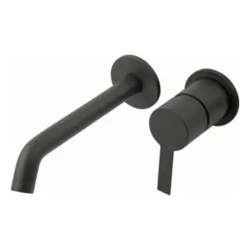 Monomando Stanza Gill Para...