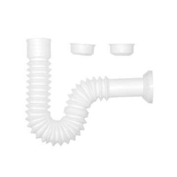 Trampa Coflex Corrugada...