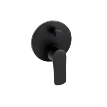 Monomando Urrea Cassia Para...