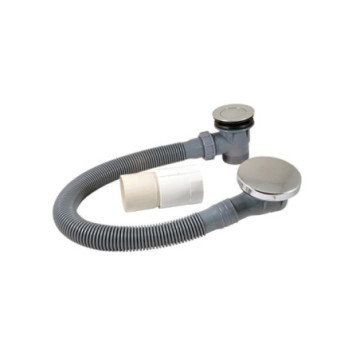 Sistema Coflex Flexible...