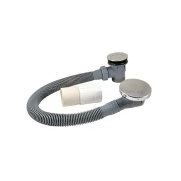 Sistema Coflex Flexible...