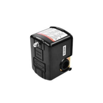 Switch Valsi Usa Para...