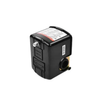 Switch Valsi Usa Para...