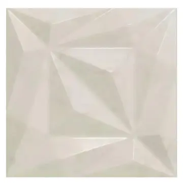 Decorado Deco Home Palais...