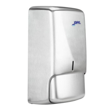 Dosificador Jofel Futura...
