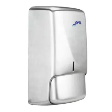 Dosificador Jofel Futura...