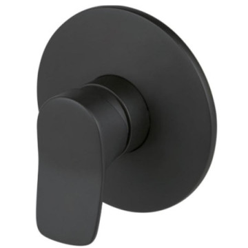 Monomando Stanza Brim Para...