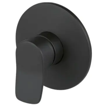 Monomando Stanza Brim Para...