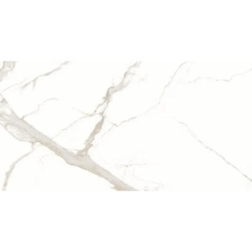 Piso Daltile Rectificado...