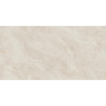 Piso Daltile Rectificado...