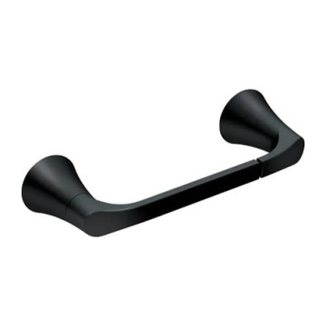 Portarrollo Moen Danika2.0...