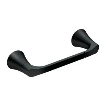 Portarrollo Moen Danika2.0...