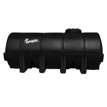 Tanque Rotoplas Nodriza...