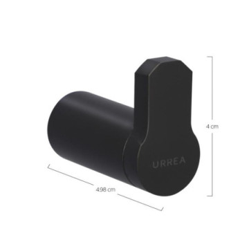 Gancho Sencillo Urrea Lia...