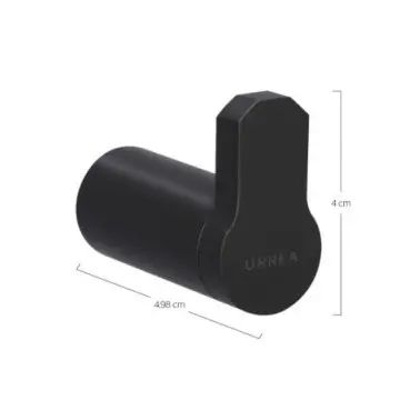 Gancho Sencillo Urrea Lia...